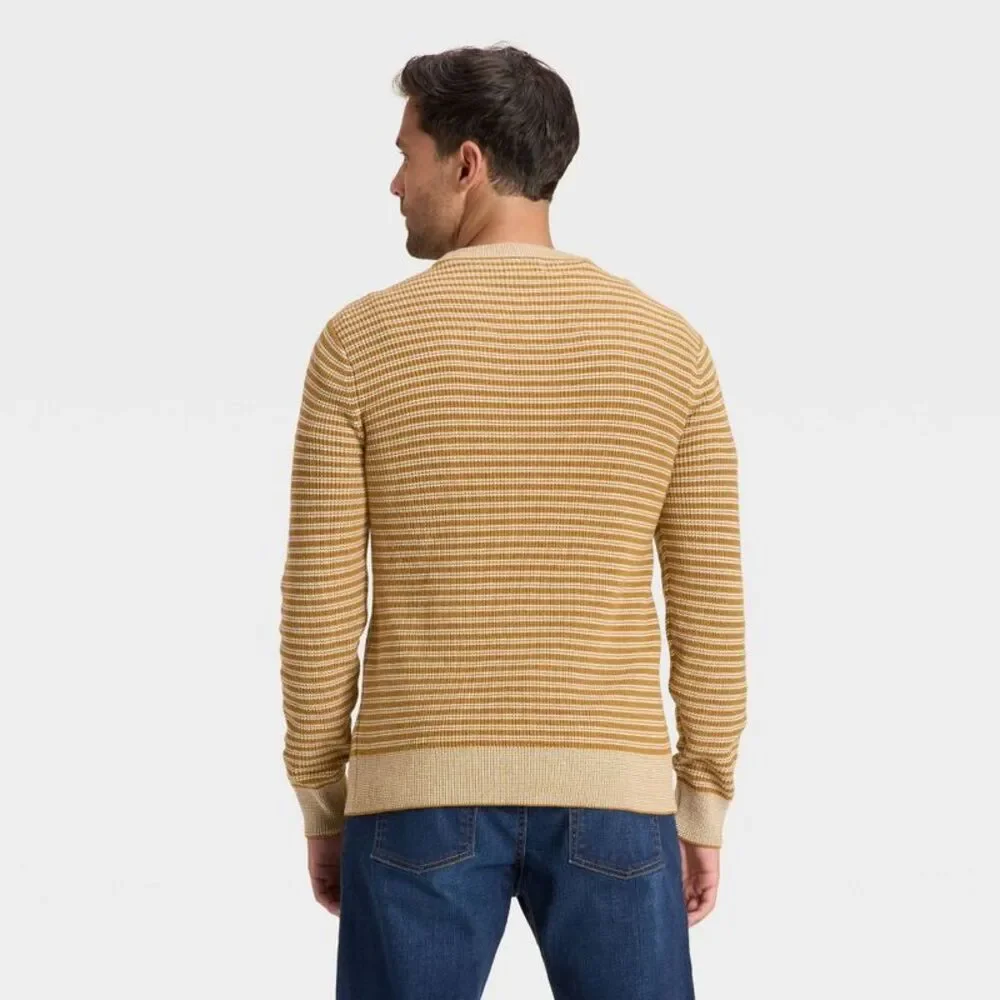 Goodfellow & Co textured long